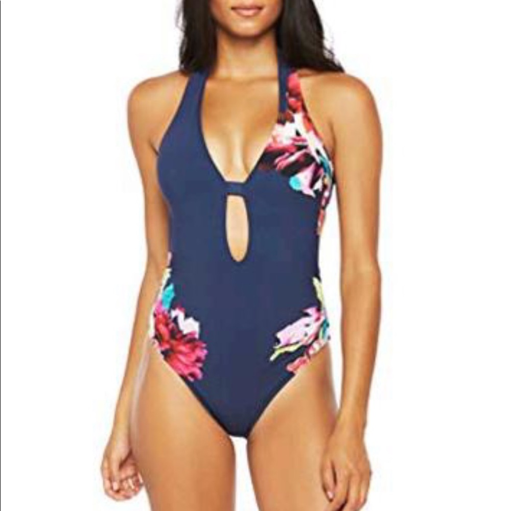 Kenneth Cole xs - Picture 2 of 4